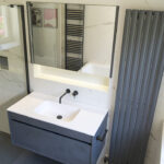 Ensuites, Ashford, Co. Wicklow