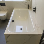 Ensuites, Ashford, Co. Wicklow