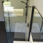 Ensuites, Ashford, Co. Wicklow