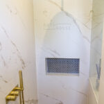 Master Ensuite, Ashford, Co. Wicklow