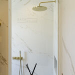 Master Ensuite, Ashford, Co. Wicklow