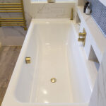 Master Ensuite, Ashford, Co. Wicklow
