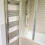 Commerical Housing Development, Dalkey, Co. Dublin