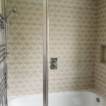 Commerical Housing Development, Dalkey, Co. Dublin