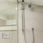 Commerical Housing Development, Dalkey, Co. Dublin