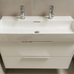 Commerical Housing Development, Dalkey, Co. Dublin