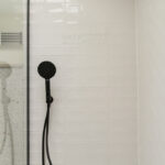 Commerical Housing Development, Dalkey, Co. Dublin