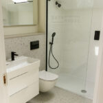 Commerical Housing Development, Dalkey, Co. Dublin