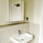 Commerical Housing Development, Dalkey, Co. Dublin