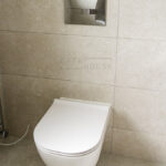 Commerical Housing Development, Dalkey, Co. Dublin