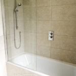 Commerical Housing Development, Dalkey, Co. Dublin