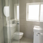 Commerical Housing Development, Dalkey, Co. Dublin