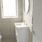 Commerical Housing Development, Dalkey, Co. Dublin