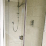 Commerical Housing Development, Dalkey, Co. Dublin