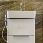 Master Ensuite, Ashford, Co. Wicklow