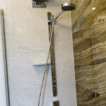 Master Ensuite, Ashford, Co. Wicklow