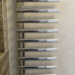 Master Ensuite, Ashford, Co. Wicklow