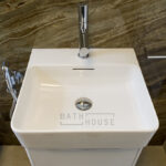 Master Ensuite, Ashford, Co. Wicklow