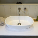 Master Ensuite, Clonskeagh, D14