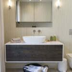 Master Ensuite, Clonskeagh, D14