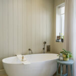 Master Ensuite, Clonskeagh, D14