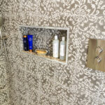 Master Ensuite, Clonskeagh, D14