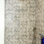 Master Ensuite, Clonskeagh, D14