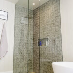 Master Ensuite, Clonskeagh, D14