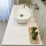 Master Ensuite, Clonskeagh, D14