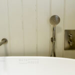 Master Ensuite, Clonskeagh, D14