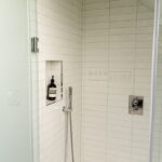 Ensuite 1, Clonskeagh, D14