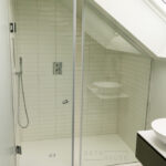 Ensuite 1, Clonskeagh, D14