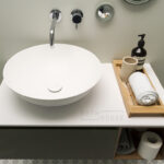 Ensuite 1, Clonskeagh, D14