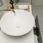 Ensuite 1, Clonskeagh, D14