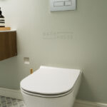 Ensuite 1, Clonskeagh, D14