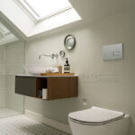 Ensuite 1, Clonskeagh, D14