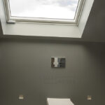 Ensuite 2, Clonskeagh, D14