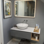 Ensuite 2, Clonskeagh, D14