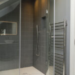 Ensuite 2, Clonskeagh, D14