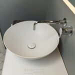 Ensuite 2, Clonskeagh, D14