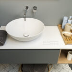 Ensuite 2, Clonskeagh, D14