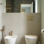 Master Ensuite, Rathmichael, Co. Dublin