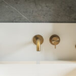 Master Ensuite, Rathmichael, Co. Dublin