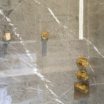 Master Ensuite, Rathmichael, Co. Dublin