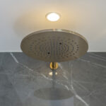 Master Ensuite, Rathmichael, Co. Dublin