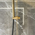 Master Ensuite, Rathmichael, Co. Dublin