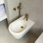 Master Ensuite, Rathmichael, Co. Dublin