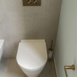 Master Ensuite, Rathmichael, Co. Dublin