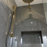 Master Ensuite, Rathmichael, Co. Dublin