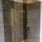 Master Ensuite, Rathmichael, Co. Dublin